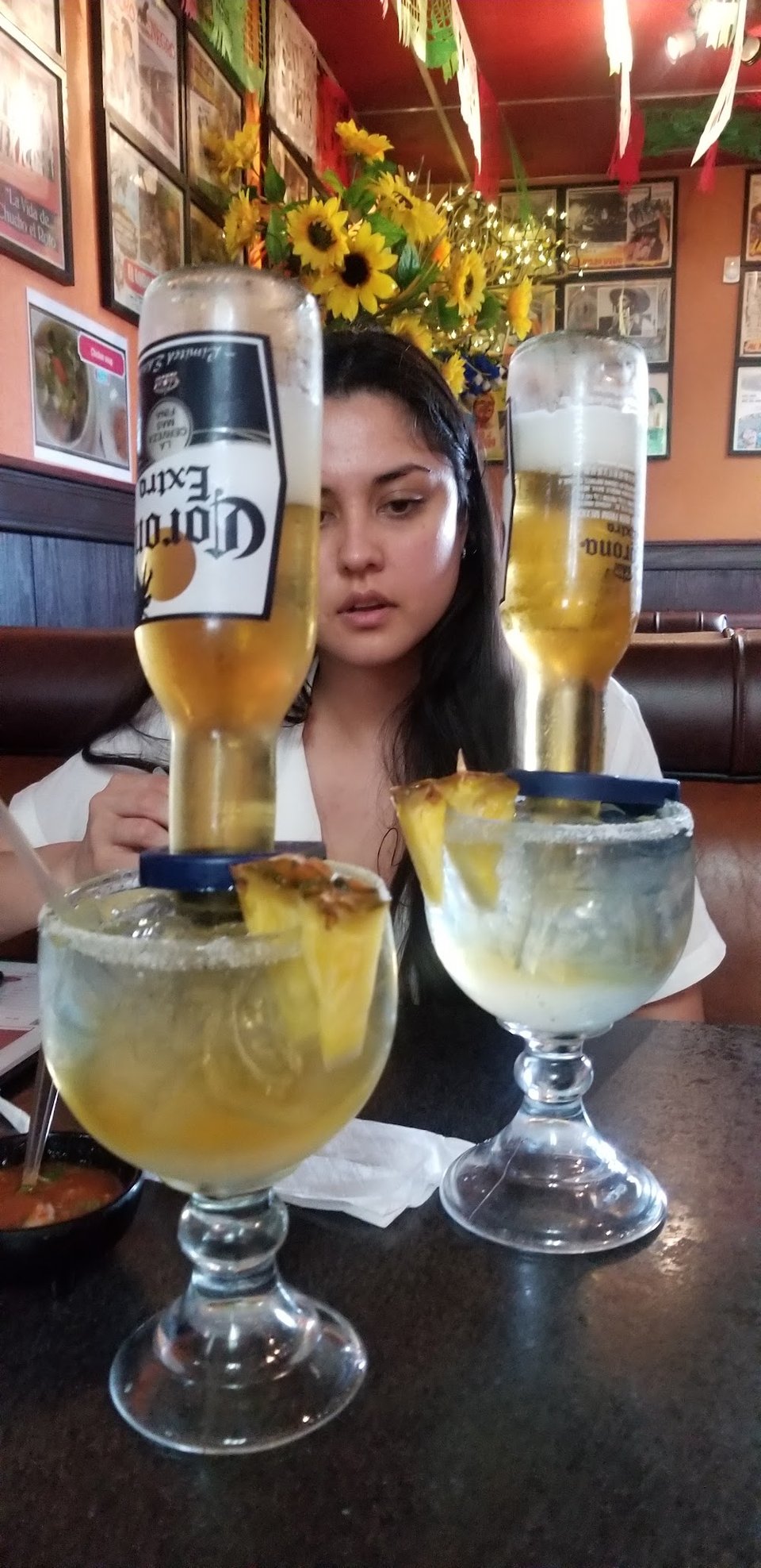 Corona
